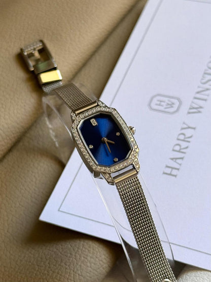 Ladies watches