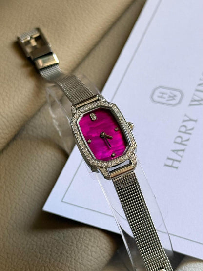 Ladies watches