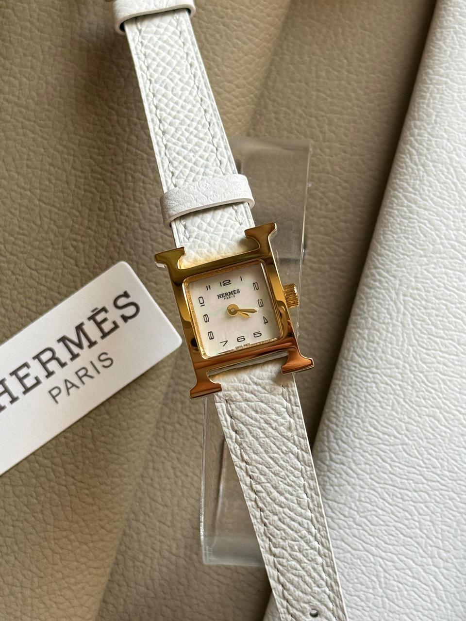 Ladies watches