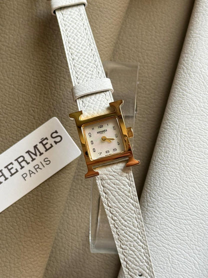 Ladies watches