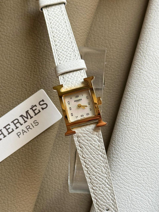 Ladies watches
