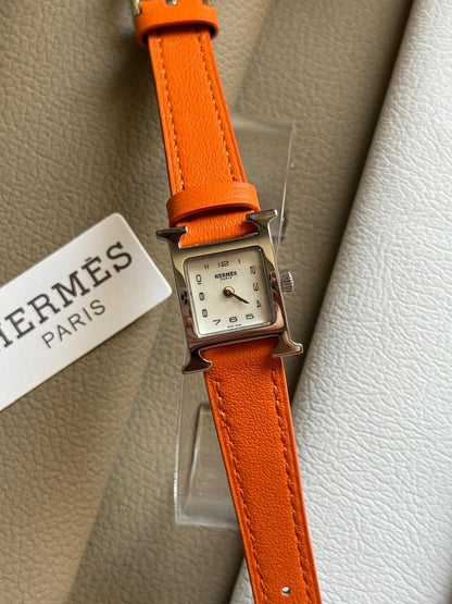 Ladies watches