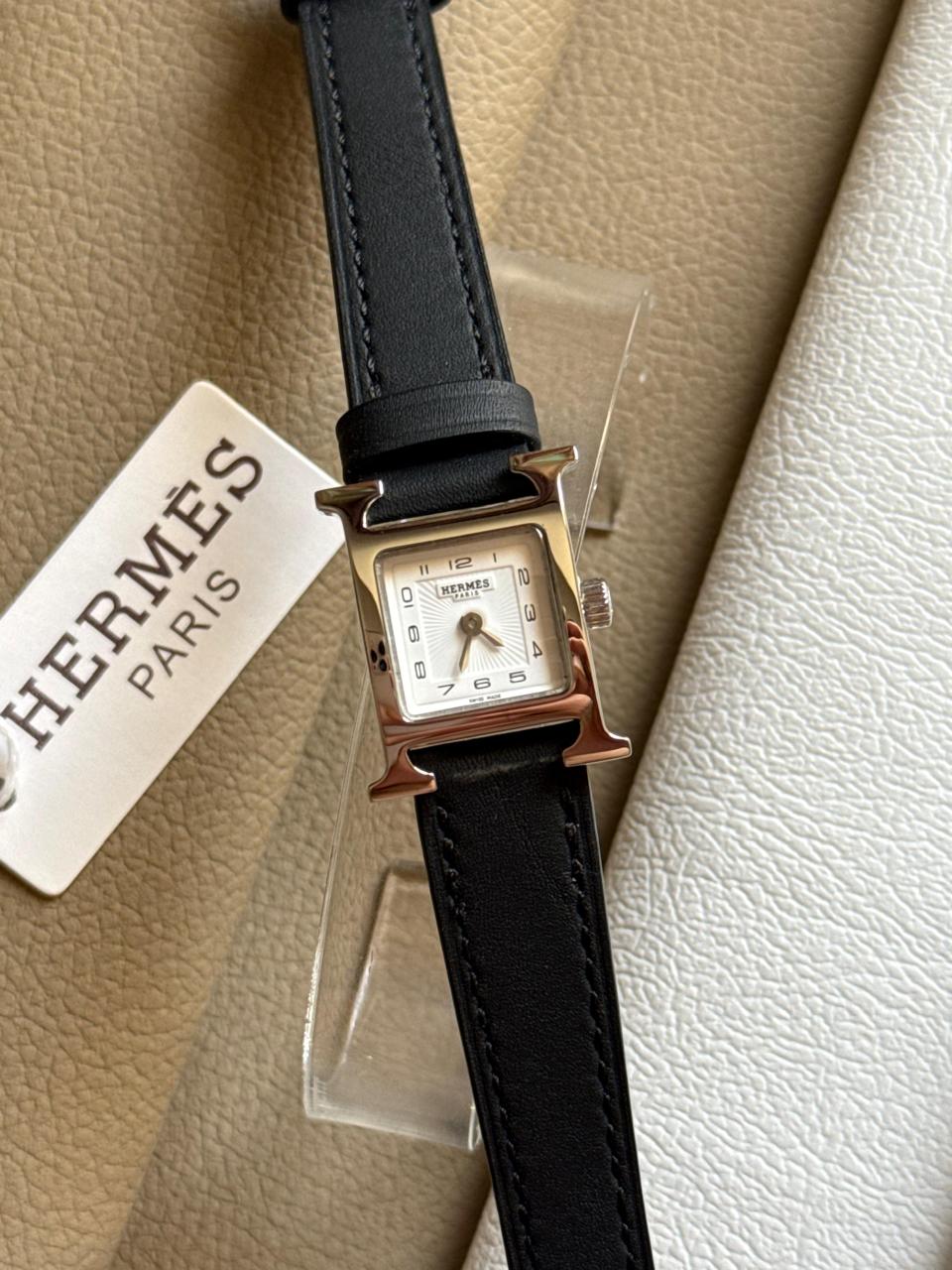 Ladies watches