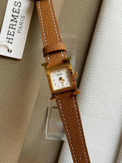 Ladies watches