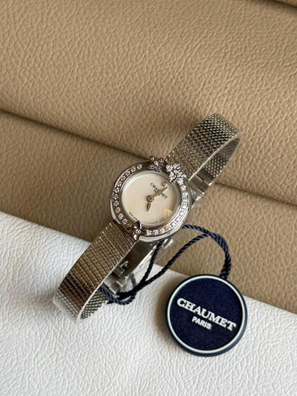 Ladies watches