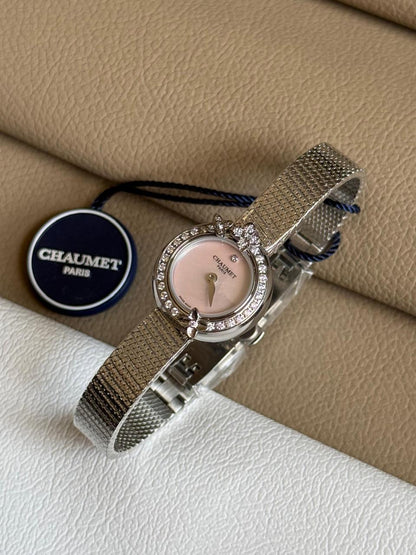 Ladies watches