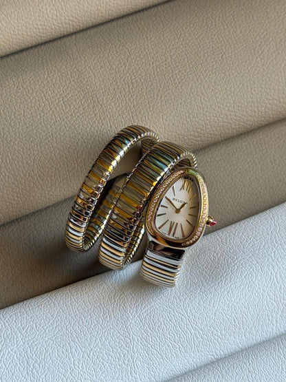 Ladies watches