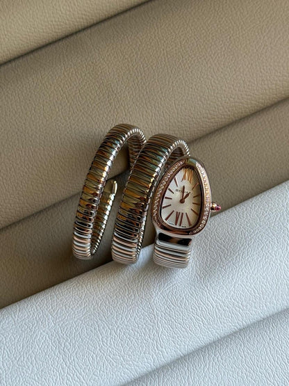 Ladies watches