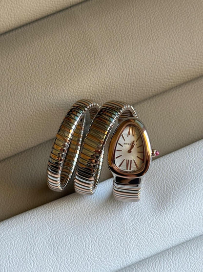 Ladies watches