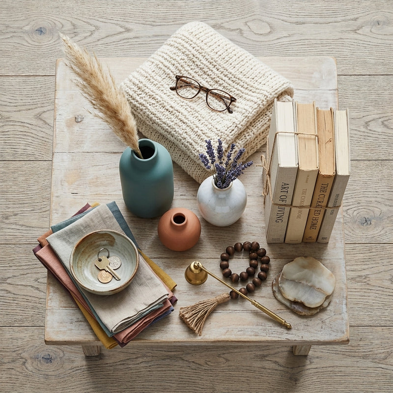 House Decor Items