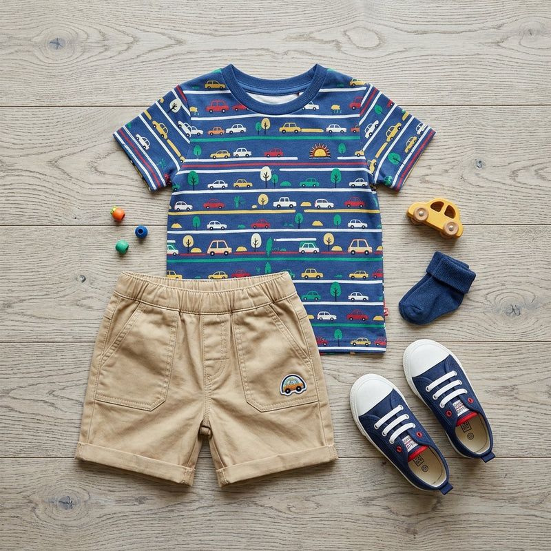 Kids Collections