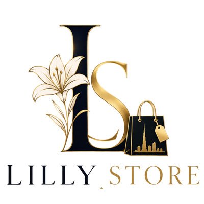 Lilly Store