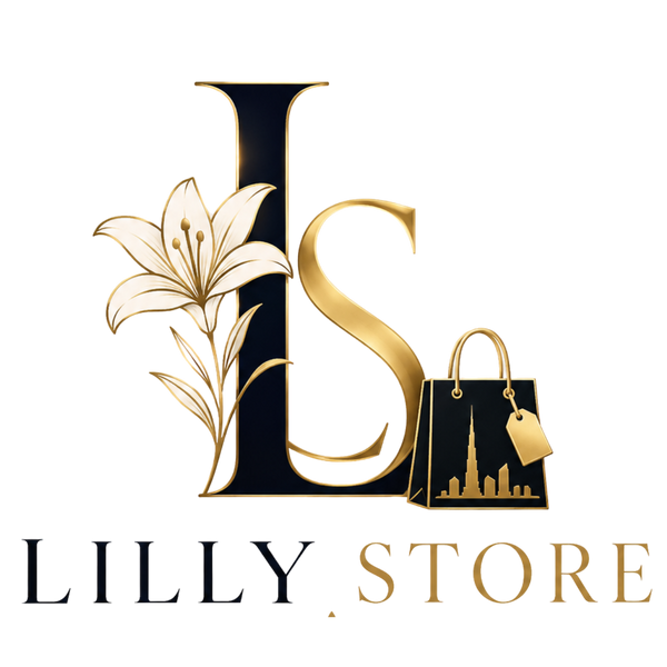 Lilly Store