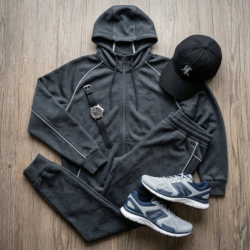 Men Collections
