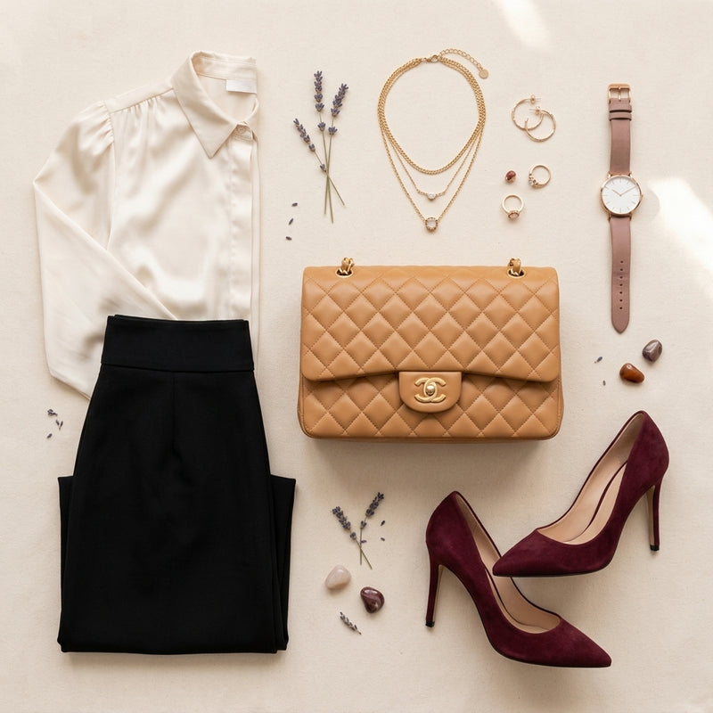 Women Collections